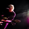 Foto Golden Earring te Golden Earring - 13/5 - 013