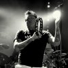 Golden Earring foto Golden Earring - 13/5 - 013