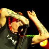 Foto Golden Earring te Golden Earring - 13/5 - 013