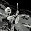Foto Golden Earring te Golden Earring - 13/5 - 013