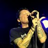 Foto Golden Earring te Golden Earring - 13/5 - 013