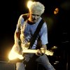 Foto Golden Earring te Golden Earring - 13/5 - 013