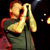 Foto Golden Earring te Golden Earring - 13/5 - 013