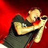 Foto Golden Earring te Golden Earring - 13/5 - 013