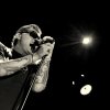Foto Golden Earring te Golden Earring - 13/5 - 013