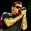 Foto Golden Earring te Golden Earring - 13/5 - 013