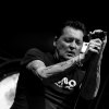 Foto Golden Earring te Golden Earring - 13/5 - 013
