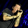Foto Golden Earring te Golden Earring - 13/5 - 013