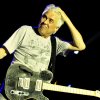 Golden Earring foto Golden Earring - 13/5 - 013