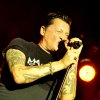 Golden Earring foto Golden Earring - 13/5 - 013