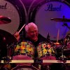 Foto Golden Earring te Golden Earring - 13/5 - 013