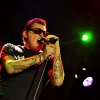 Foto Golden Earring te Golden Earring - 13/5 - 013