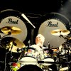 Foto Golden Earring te Golden Earring - 13/5 - 013