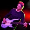 Foto Golden Earring te Golden Earring - 13/5 - 013