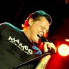 Foto Golden Earring te Golden Earring - 13/5 - 013
