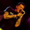 Golden Earring foto Golden Earring - 13/5 - 013