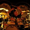 Foto Golden Earring te Golden Earring - 13/5 - 013