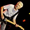 Foto Golden Earring te Golden Earring - 13/5 - 013