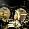 Foto Golden Earring te Golden Earring - 13/5 - 013