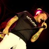 Foto Golden Earring te Golden Earring - 13/5 - 013