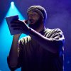 Foto Kytecrash te Kytecrash - 13/5 - Hedon