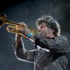 Cabaretinfo review: Kytecrash - 13/5 - Hedon