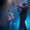 Foto Kytecrash te Kytecrash - 13/5 - Hedon