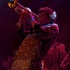 Foto Kytecrash te Kytecrash - 13/5 - Hedon