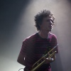 Foto Kytecrash te Kytecrash - 13/5 - Hedon