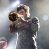 Foto Kytecrash te Kytecrash - 13/5 - Hedon