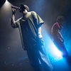 Foto Kytecrash te Kytecrash - 13/5 - Hedon