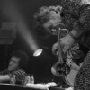 Foto Kytecrash te Kytecrash - 13/5 - Hedon