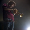 Foto Kytecrash te Kytecrash - 13/5 - Hedon