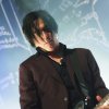 Foto Queens Of The Stone Age te Queens Of The Stone Age - 14/5 - Effenaar