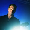 Foto Queens Of The Stone Age te Queens Of The Stone Age - 14/5 - Effenaar