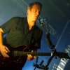 Queens Of The Stone Age foto Queens Of The Stone Age - 14/5 - Effenaar