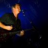 Queens Of The Stone Age foto Queens Of The Stone Age - 14/5 - Effenaar