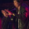 Foto Christiaan Hof te Van Dik Hout - 14/5 - Iduna