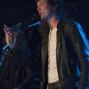 Christiaan Hof