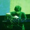 Animal Collective