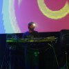 Animal Collective