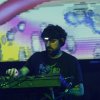 Animal Collective