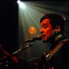 Foto Gabriel Rios te Gabriel Rios 19/05 Melkweg