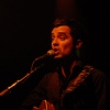 Foto Gabriel Rios te Gabriel Rios 19/05 Melkweg