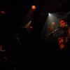 Foto Gabriel Rios te Gabriel Rios 19/05 Melkweg