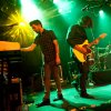 Foto The Boxer Rebellion te The Boxer Rebellion - 17/05 - Effenaar