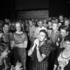 Foto The Boxer Rebellion te The Boxer Rebellion - 17/05 - Effenaar