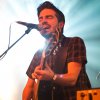 Cabaretinfo review: The Boxer Rebellion - 17/05 - Effenaar