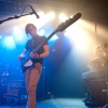 Foto The Boxer Rebellion te The Boxer Rebellion - 17/05 - Effenaar
