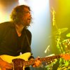 Foto The Boxer Rebellion te The Boxer Rebellion - 17/05 - Effenaar